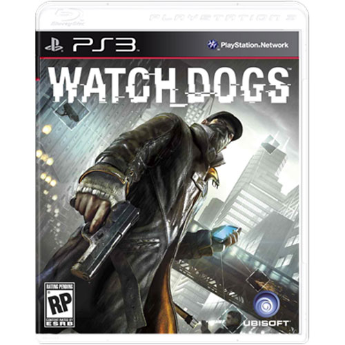 Playstation3_watch_dogs_box_7_kudos.jpg
